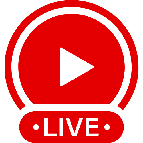 Ballbusting In Socks | Live Webcam Shows & Interactive Adult Entertainment
